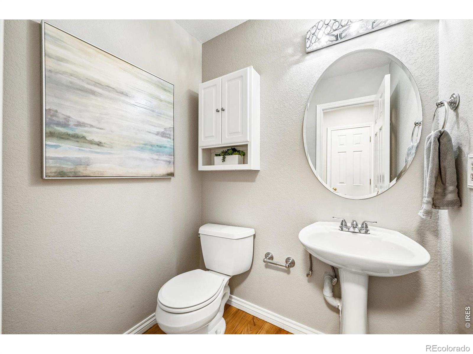 MLS Image #26 for 5364  muirfield court,boulder, Colorado