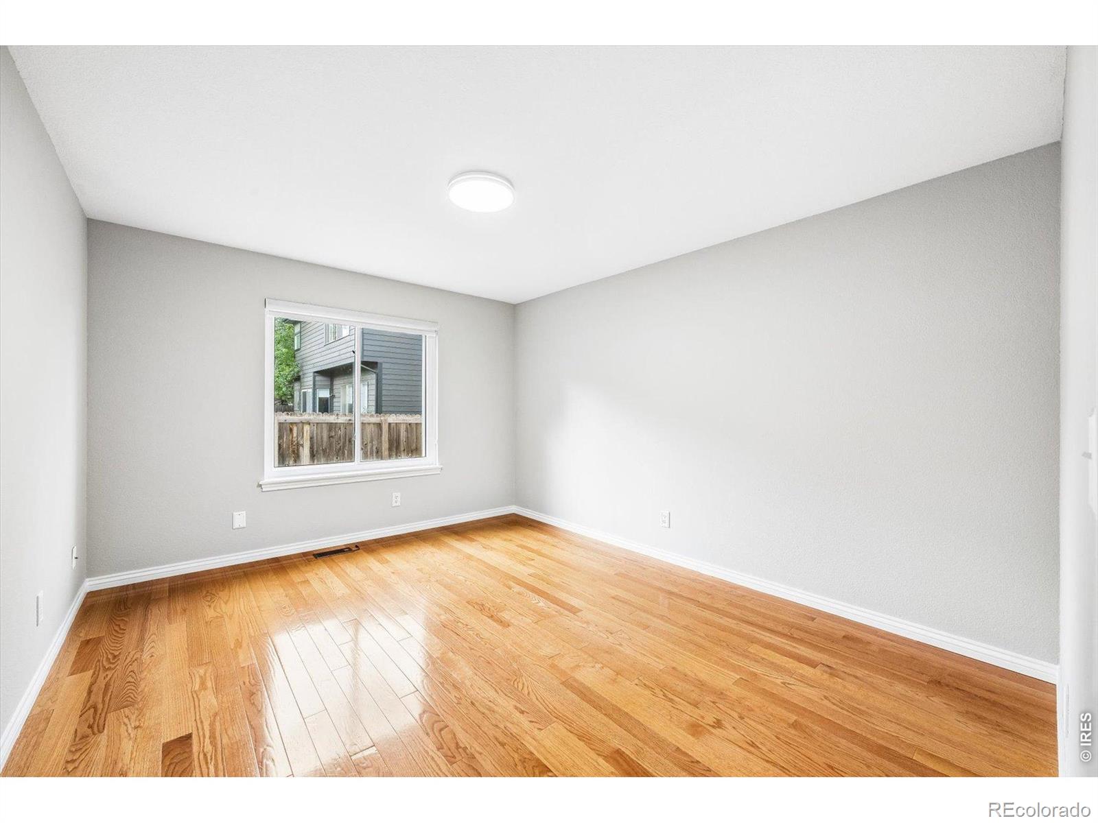 MLS Image #27 for 5364  muirfield court,boulder, Colorado