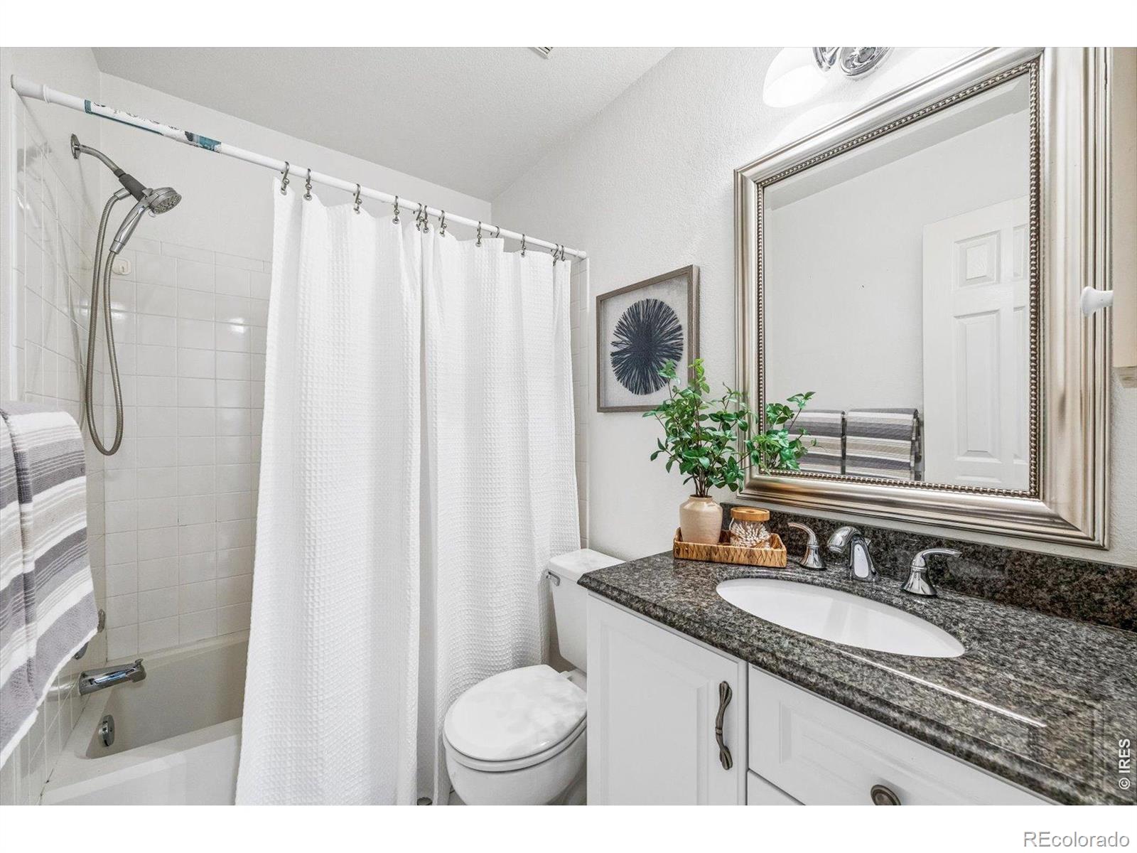 MLS Image #28 for 5364  muirfield court,boulder, Colorado