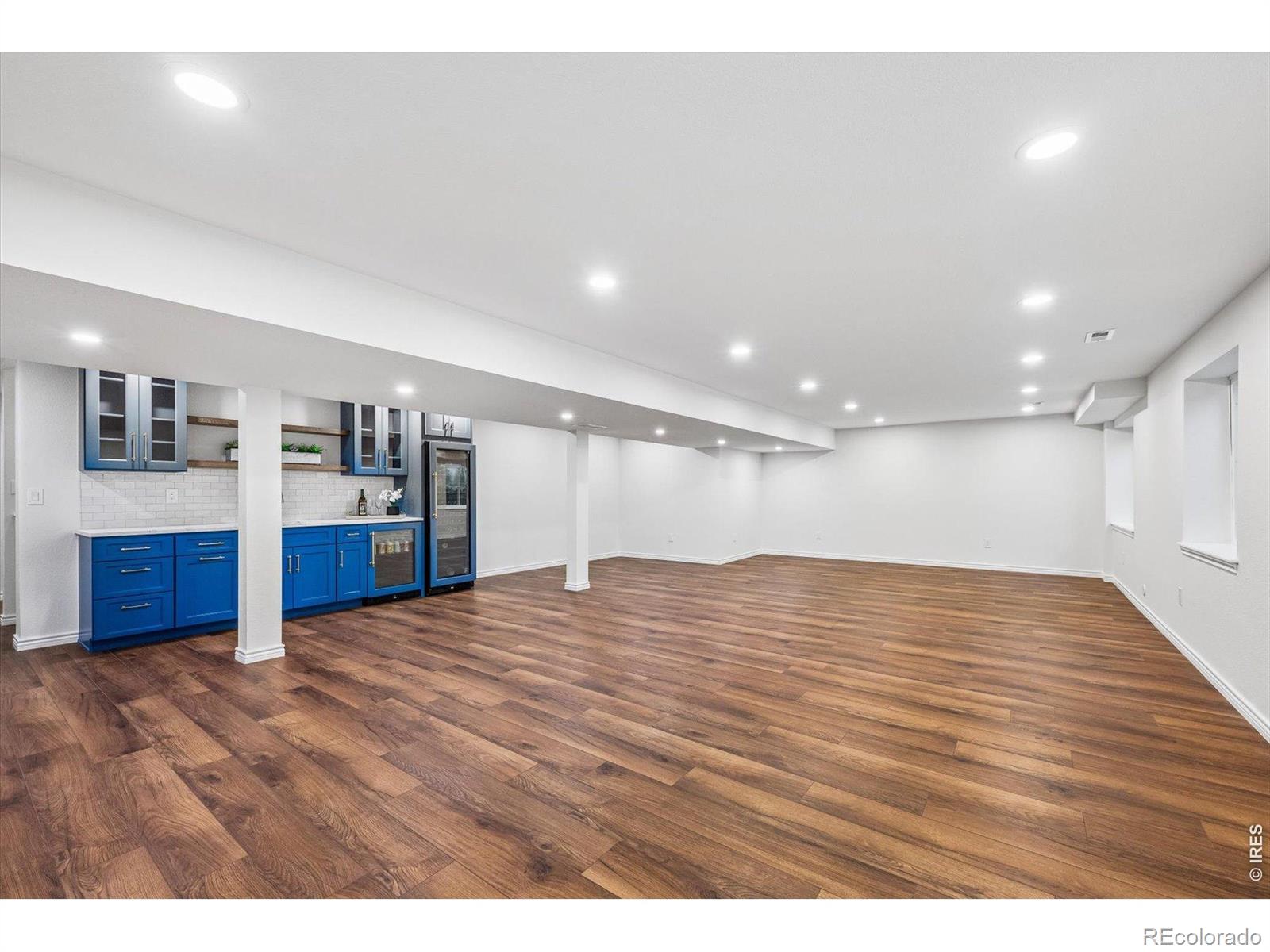 MLS Image #29 for 5364  muirfield court,boulder, Colorado