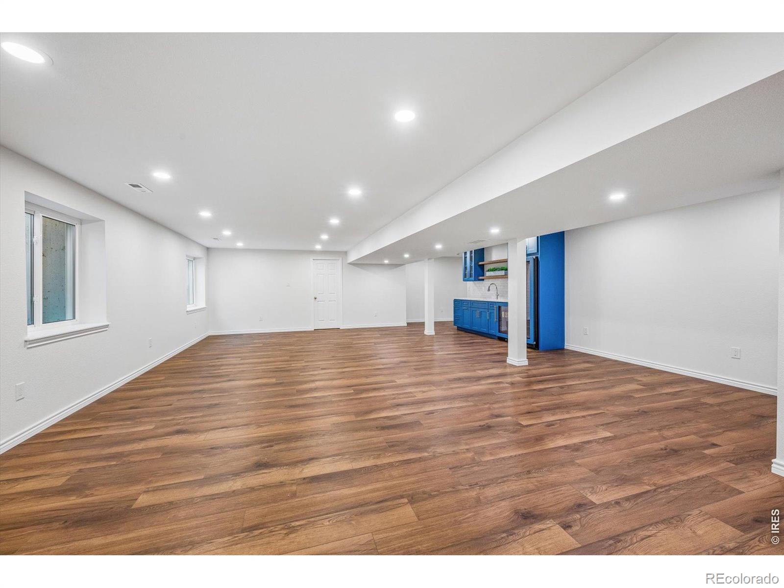 MLS Image #30 for 5364  muirfield court,boulder, Colorado