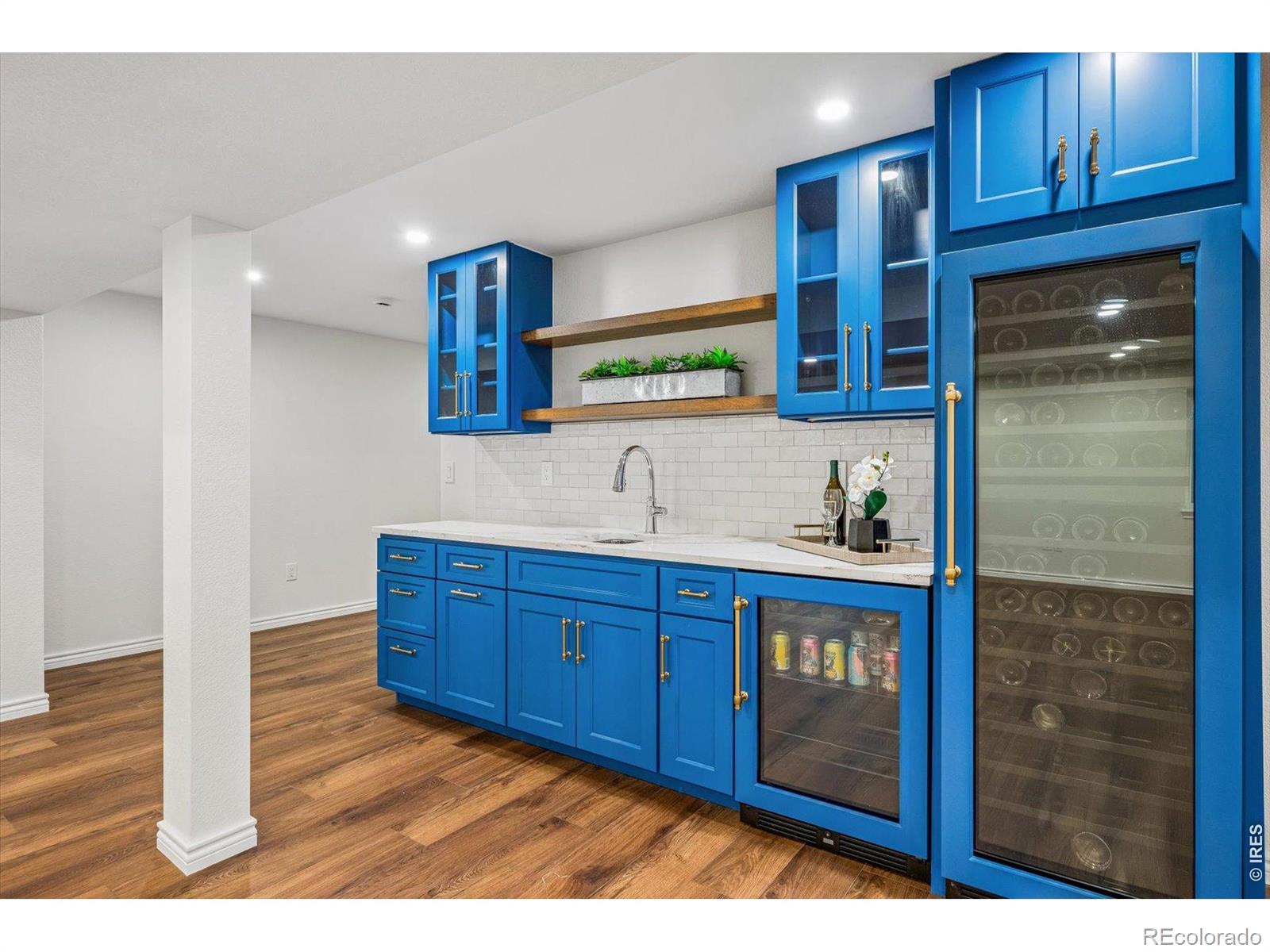 MLS Image #31 for 5364  muirfield court,boulder, Colorado