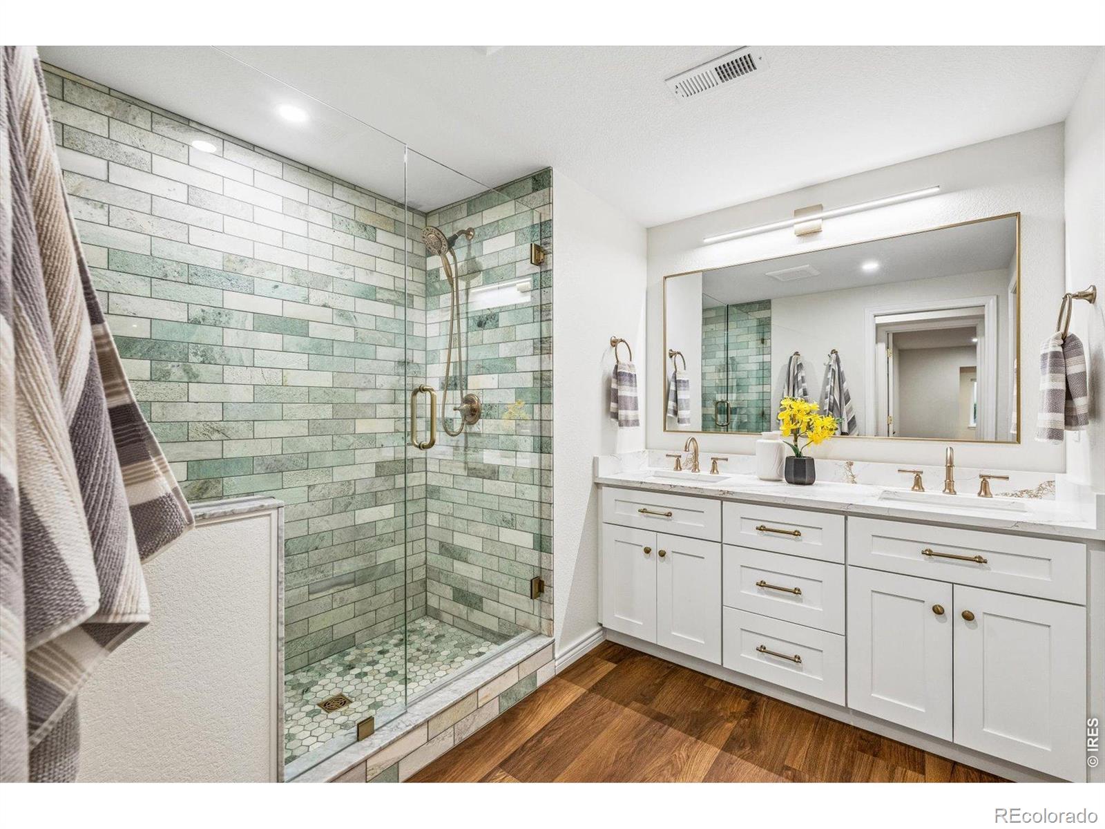 MLS Image #33 for 5364  muirfield court,boulder, Colorado