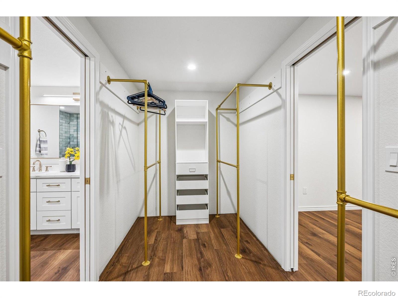 MLS Image #36 for 5364  muirfield court,boulder, Colorado
