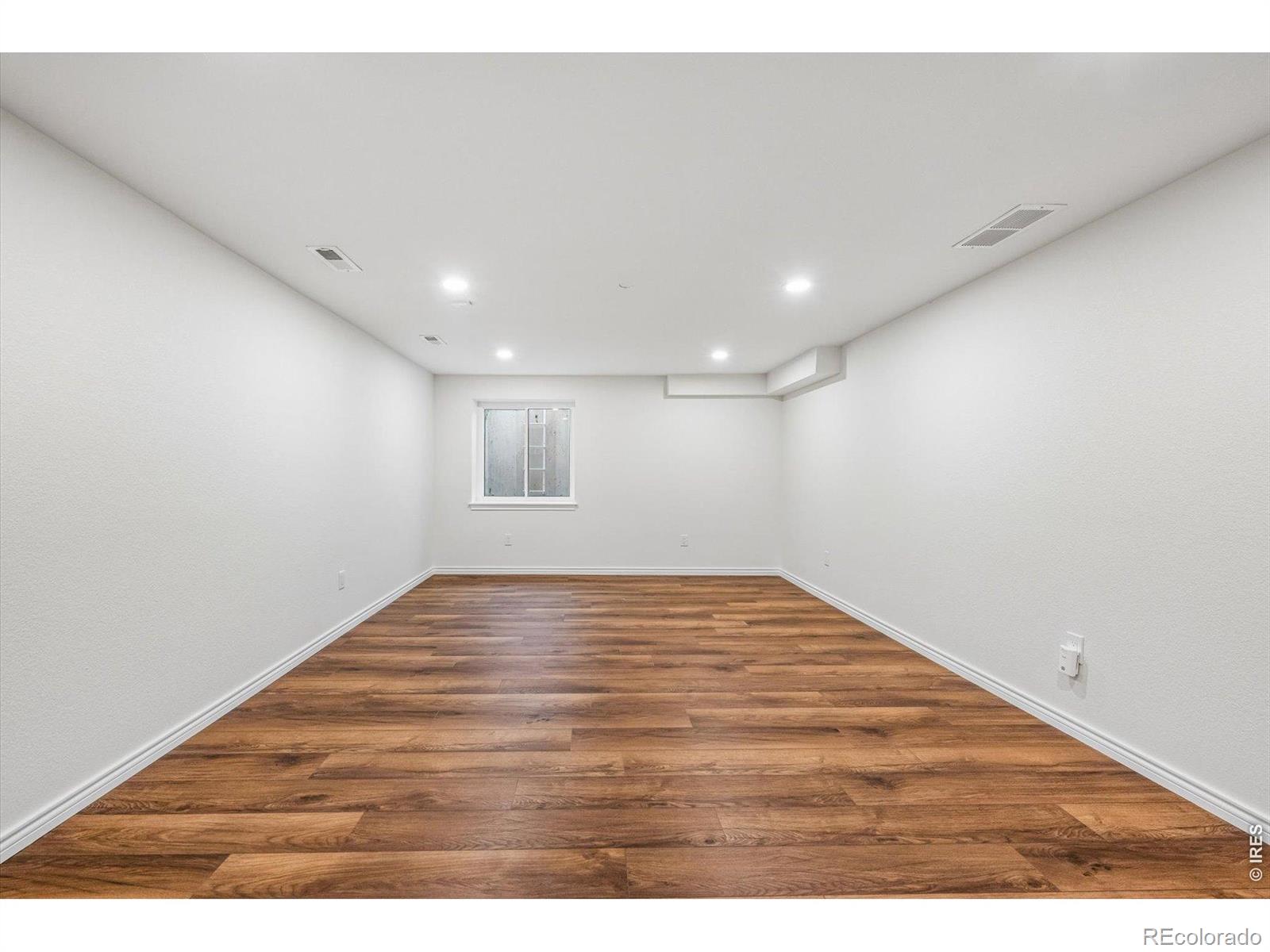 MLS Image #37 for 5364  muirfield court,boulder, Colorado