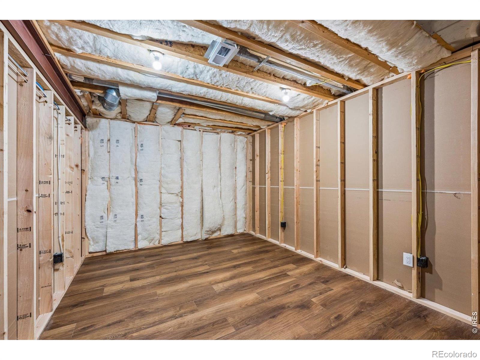 MLS Image #38 for 5364  muirfield court,boulder, Colorado