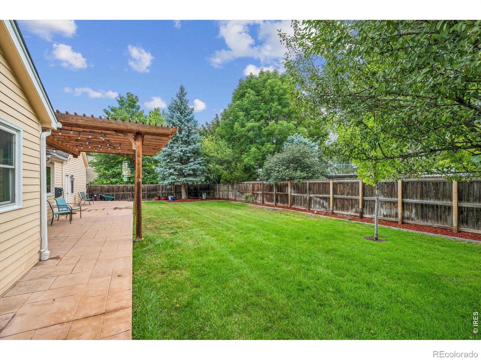 MLS Image #40 for 5364  muirfield court,boulder, Colorado