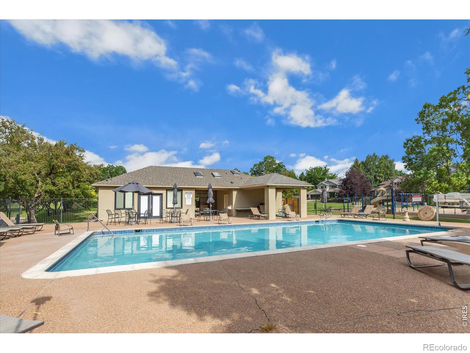 MLS Image #43 for 5364  muirfield court,boulder, Colorado