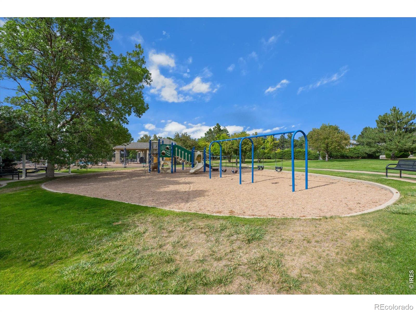 MLS Image #49 for 5364  muirfield court,boulder, Colorado