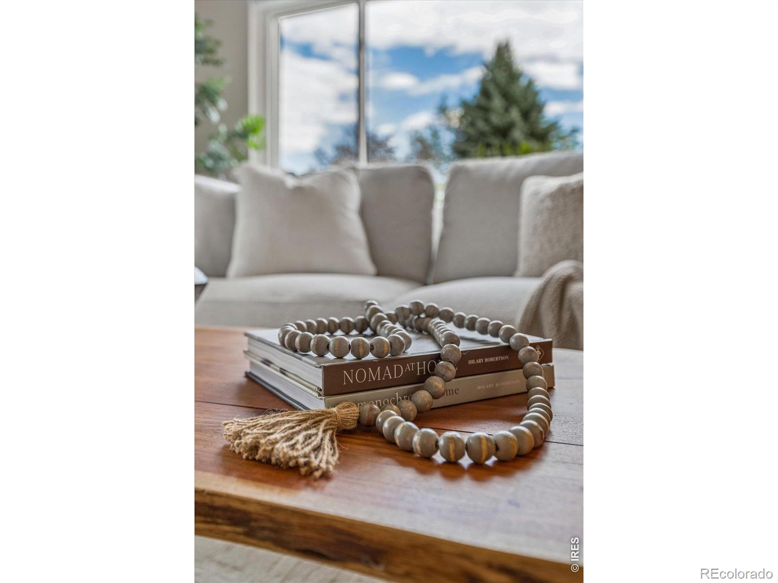 MLS Image #6 for 5364  muirfield court,boulder, Colorado