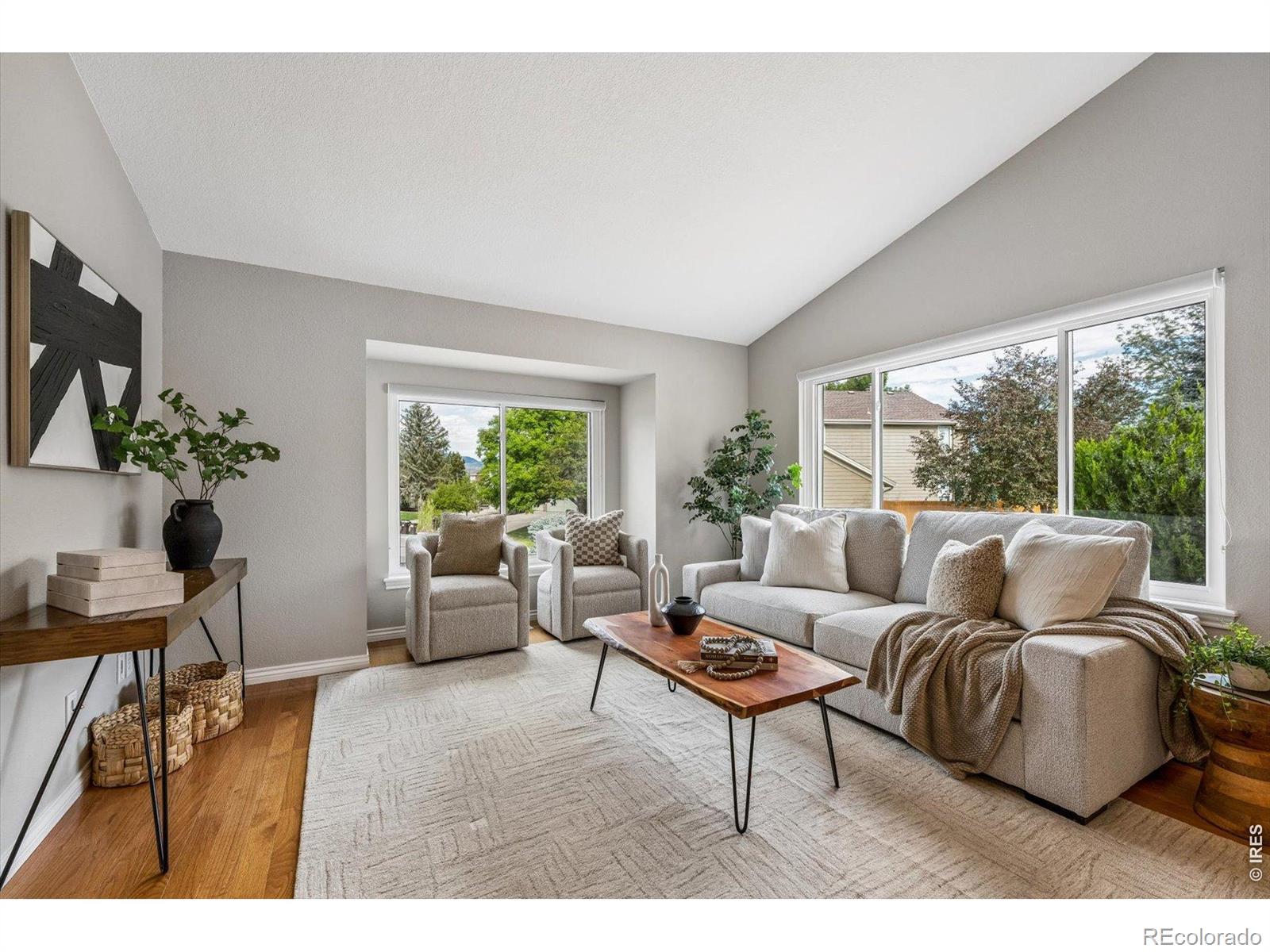 MLS Image #7 for 5364  muirfield court,boulder, Colorado