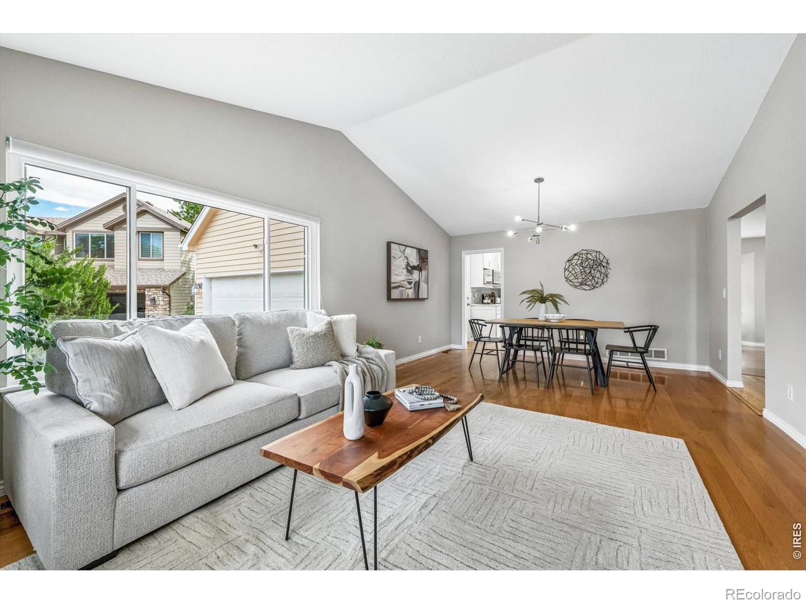 MLS Image #8 for 5364  muirfield court,boulder, Colorado