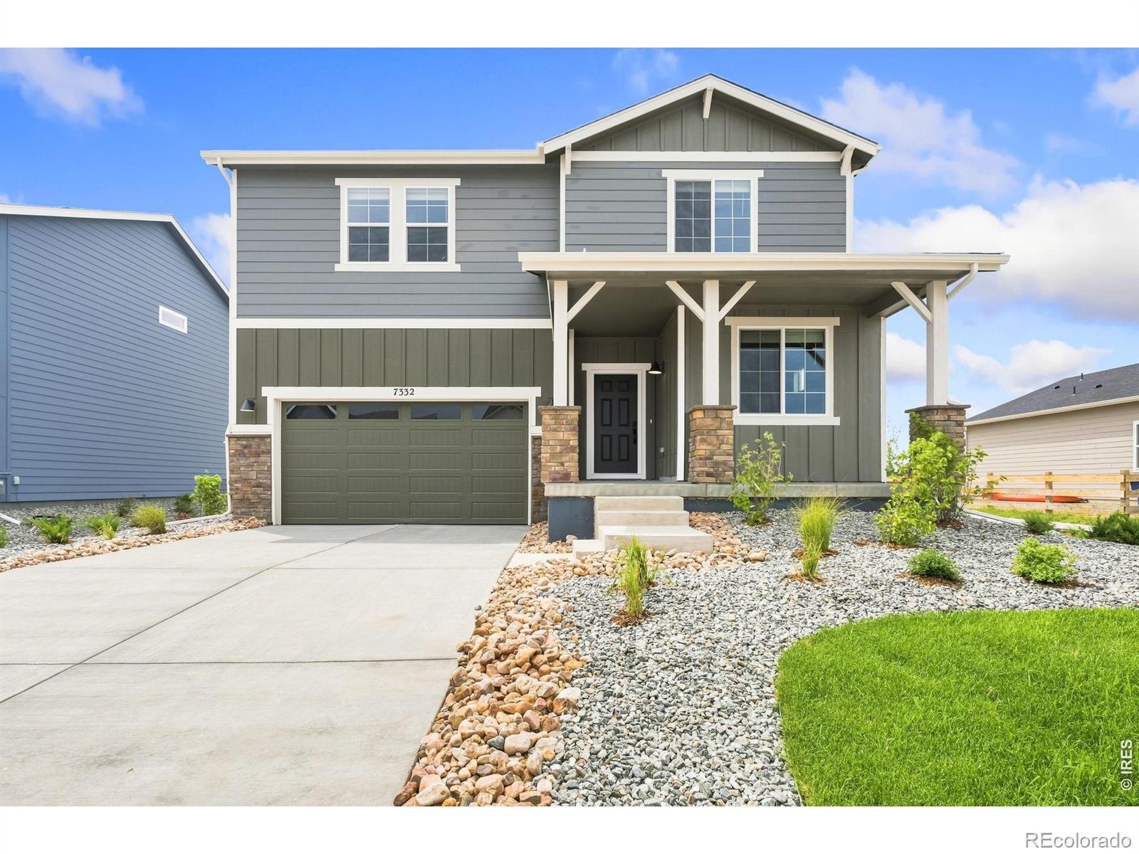MLS Image #0 for 7332  arkansas street,frederick, Colorado