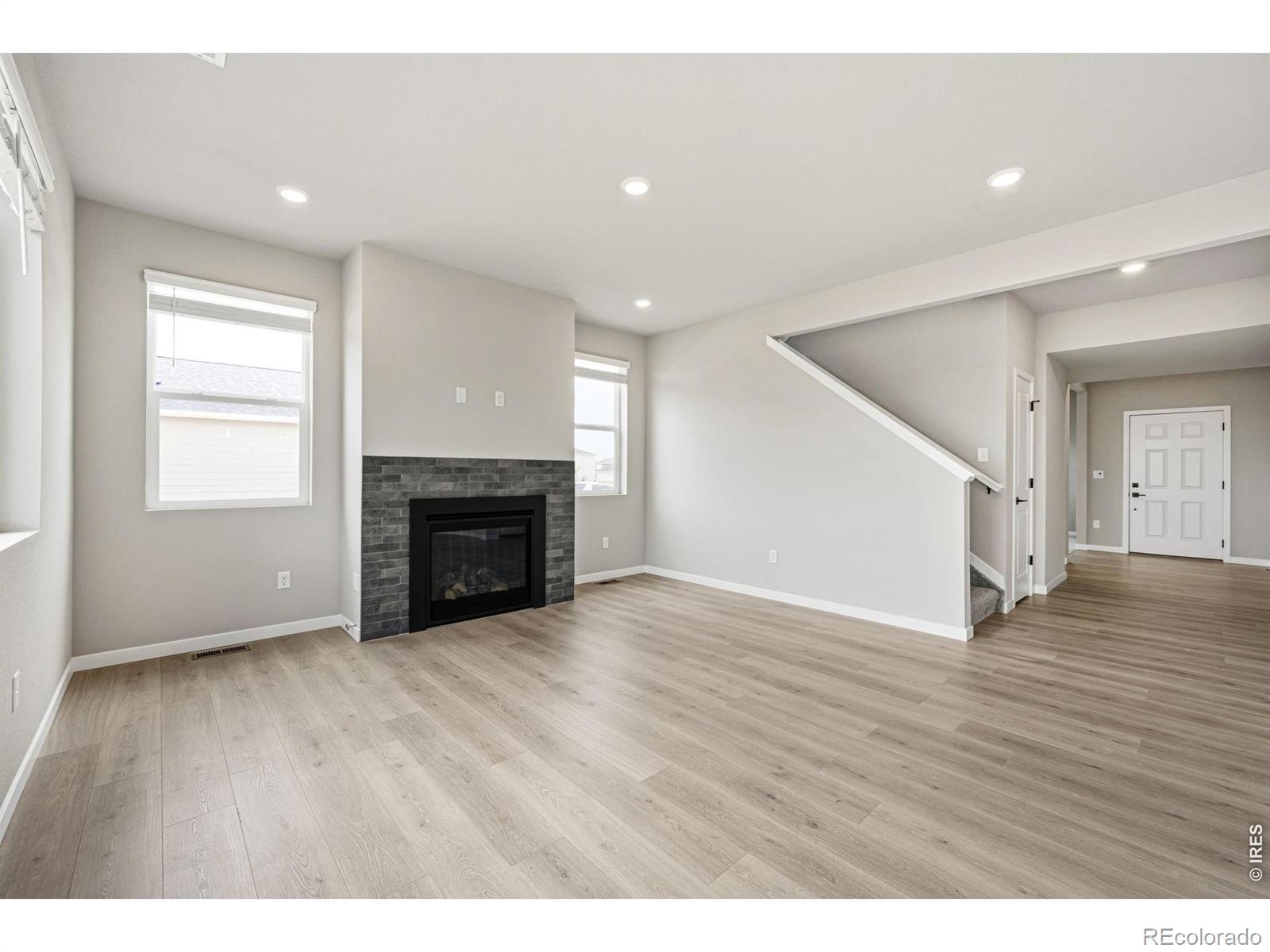 MLS Image #1 for 7332  arkansas street,frederick, Colorado