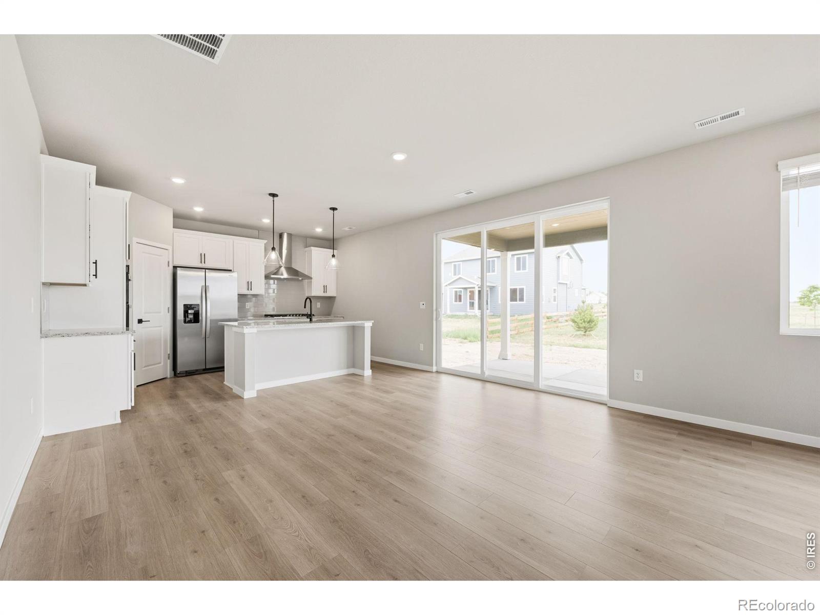 MLS Image #10 for 7332  arkansas street,frederick, Colorado