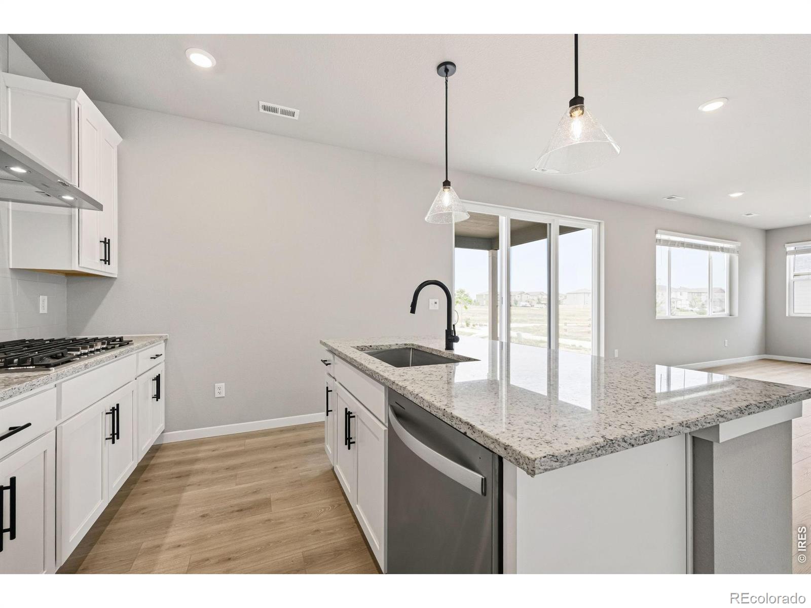 MLS Image #11 for 7332  arkansas street,frederick, Colorado