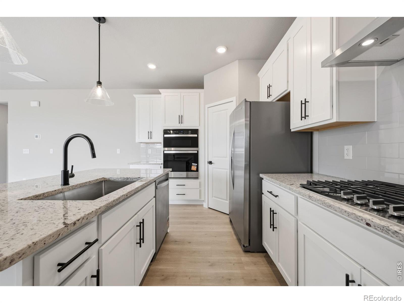 MLS Image #12 for 7332  arkansas street,frederick, Colorado