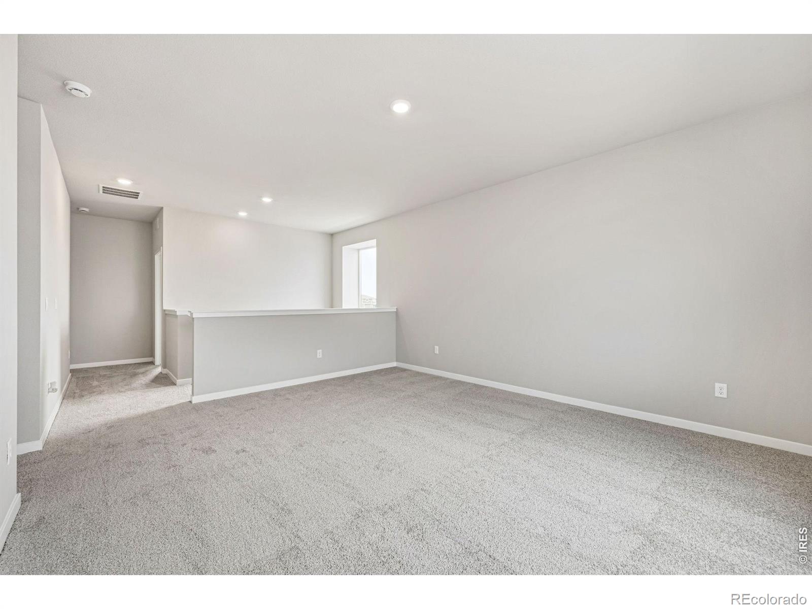 MLS Image #13 for 7332  arkansas street,frederick, Colorado