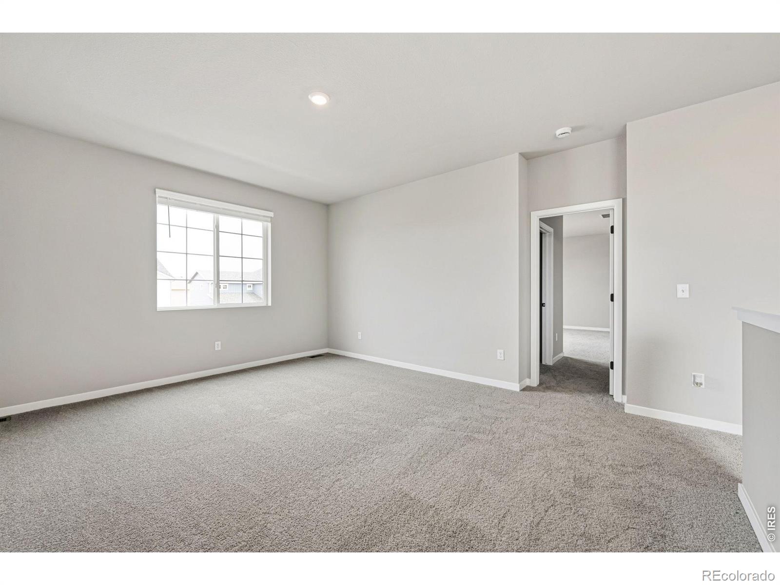 MLS Image #14 for 7332  arkansas street,frederick, Colorado