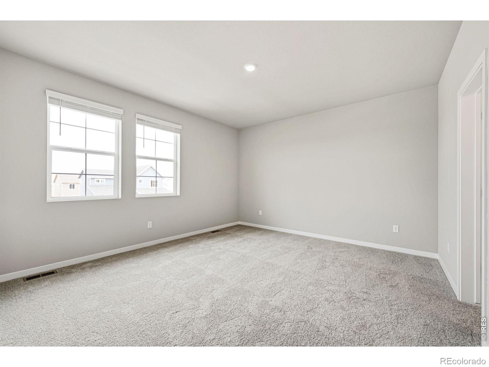 MLS Image #15 for 7332  arkansas street,frederick, Colorado