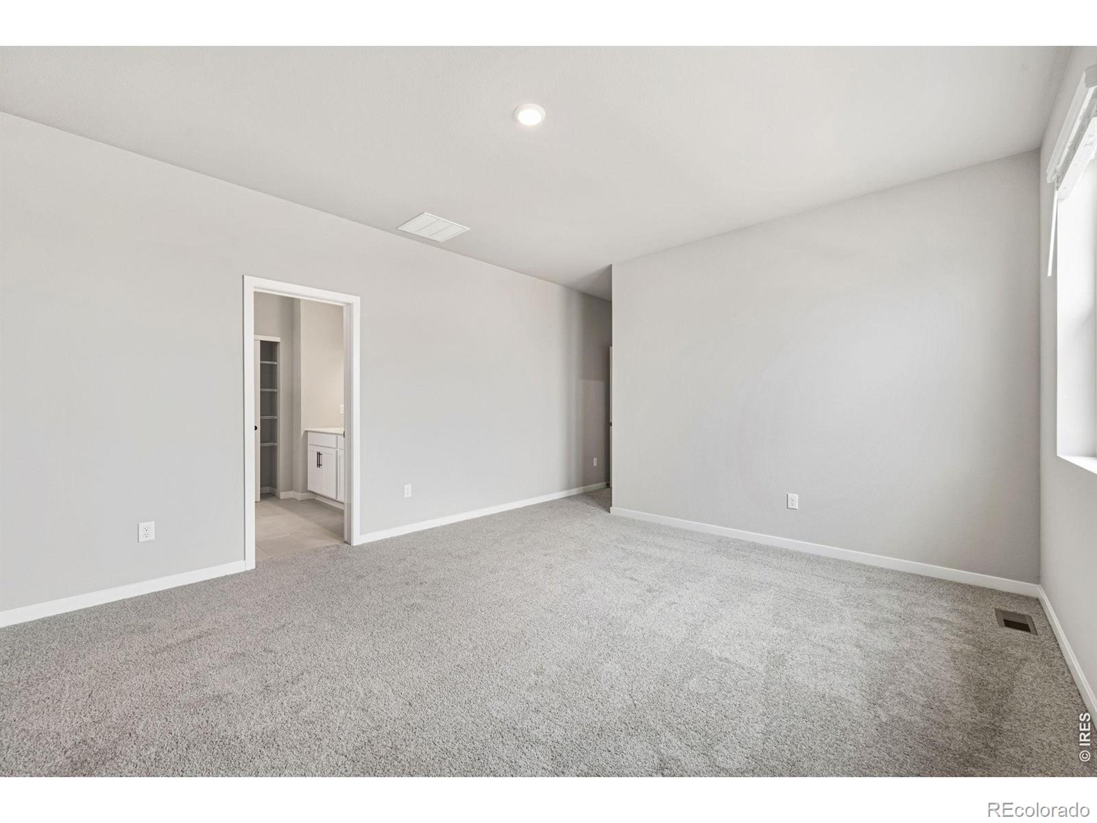 MLS Image #16 for 7332  arkansas street,frederick, Colorado