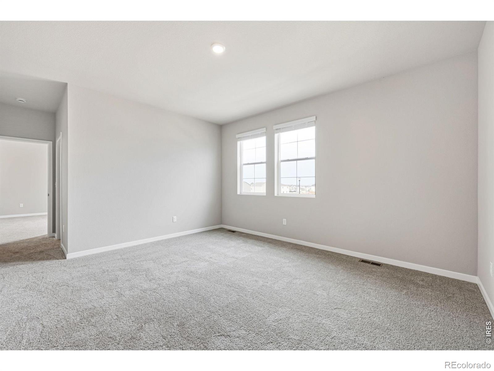 MLS Image #17 for 7332  arkansas street,frederick, Colorado