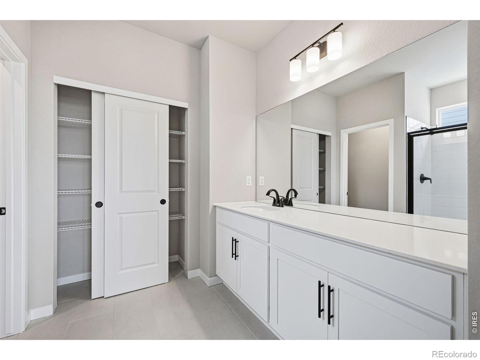 MLS Image #18 for 7332  arkansas street,frederick, Colorado