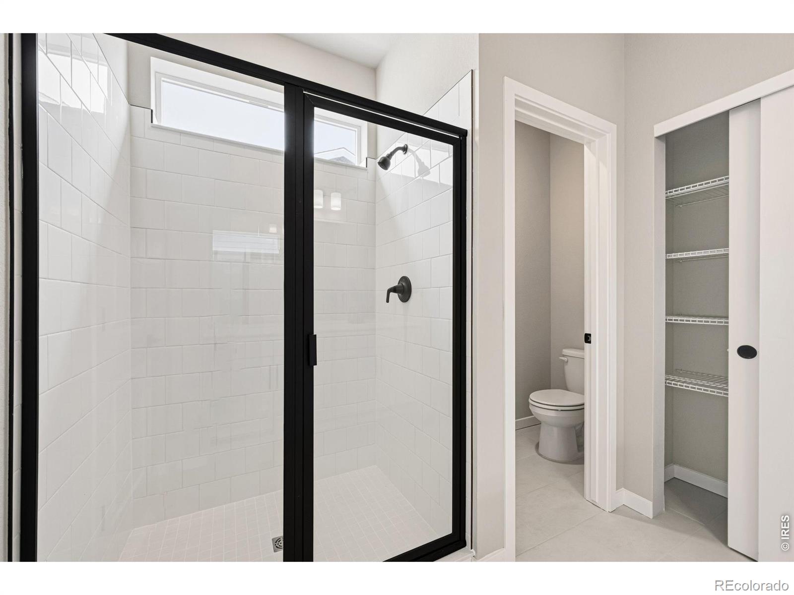 MLS Image #19 for 7332  arkansas street,frederick, Colorado