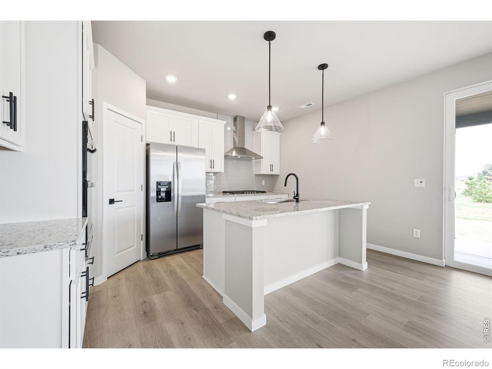 MLS Image #2 for 7332  arkansas street,frederick, Colorado