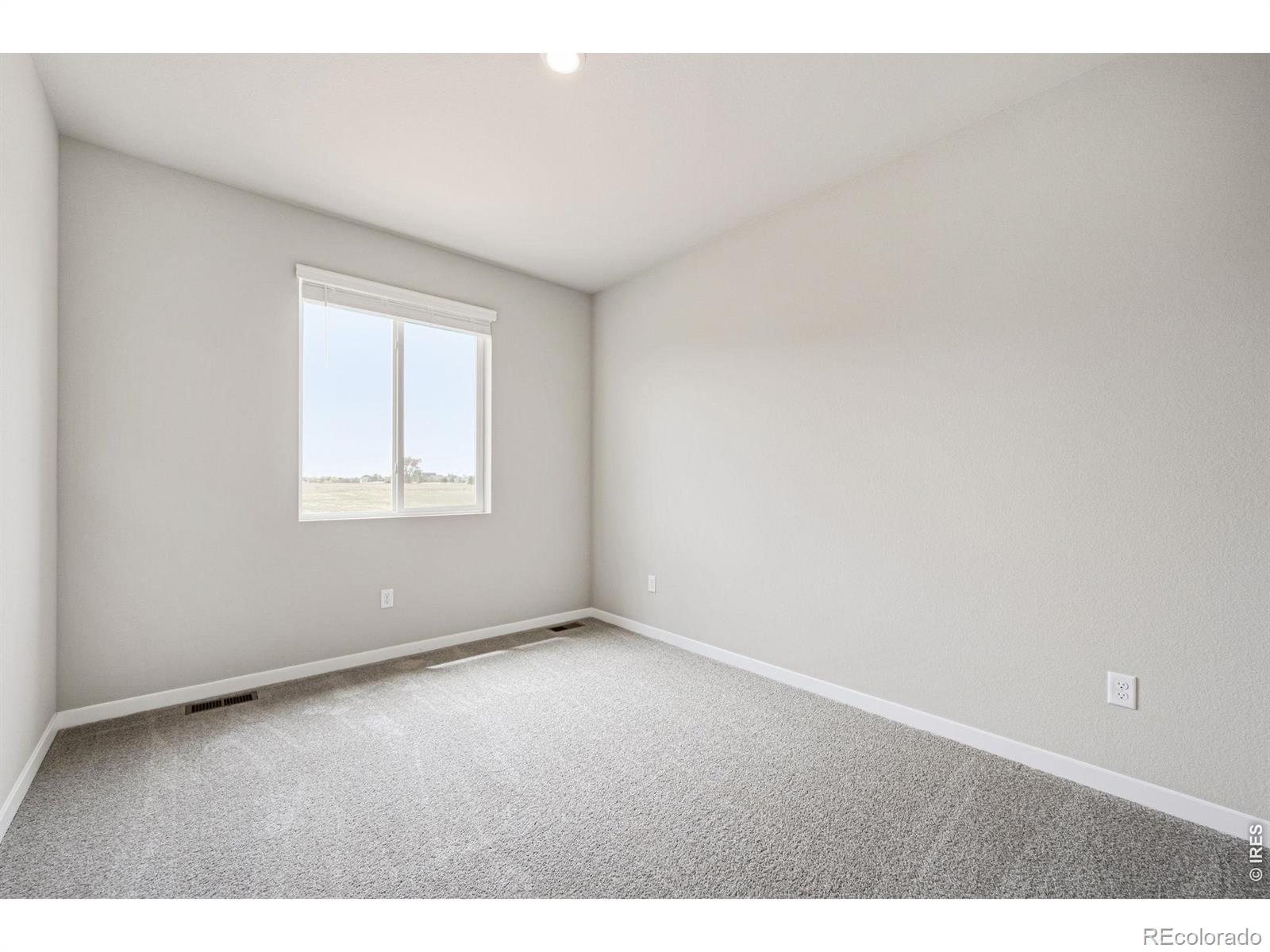 MLS Image #20 for 7332  arkansas street,frederick, Colorado