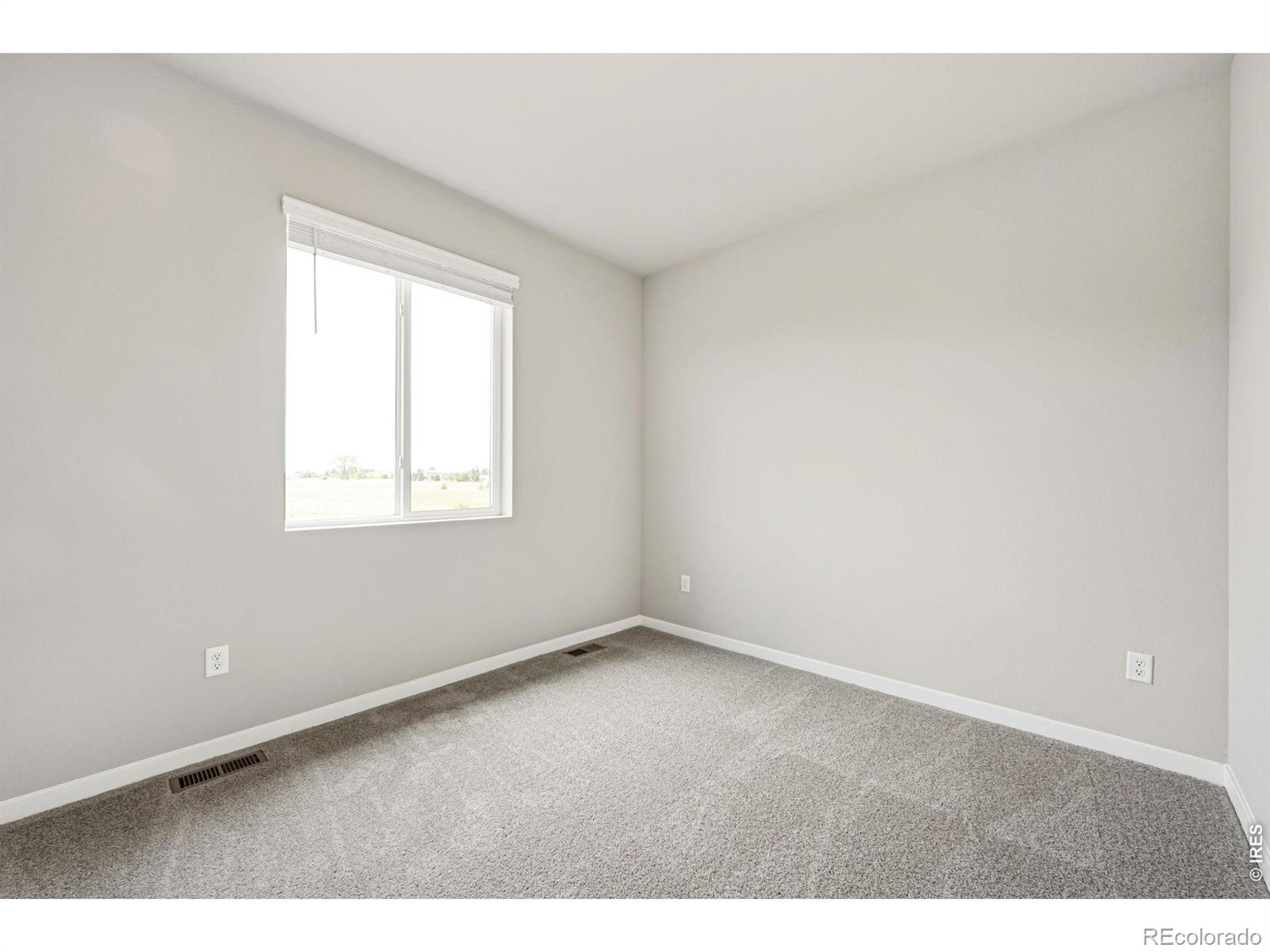 MLS Image #21 for 7332  arkansas street,frederick, Colorado
