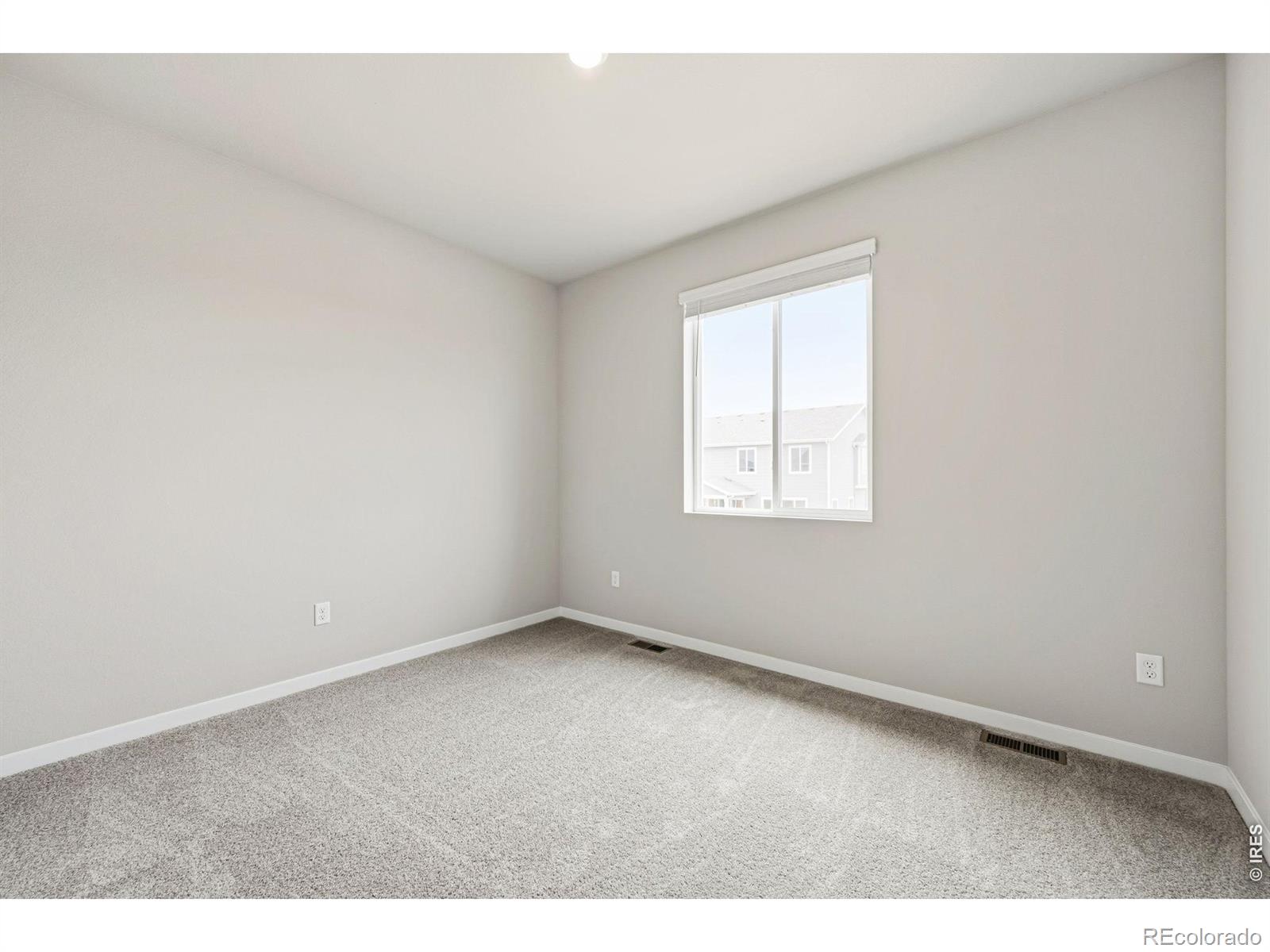 MLS Image #22 for 7332  arkansas street,frederick, Colorado