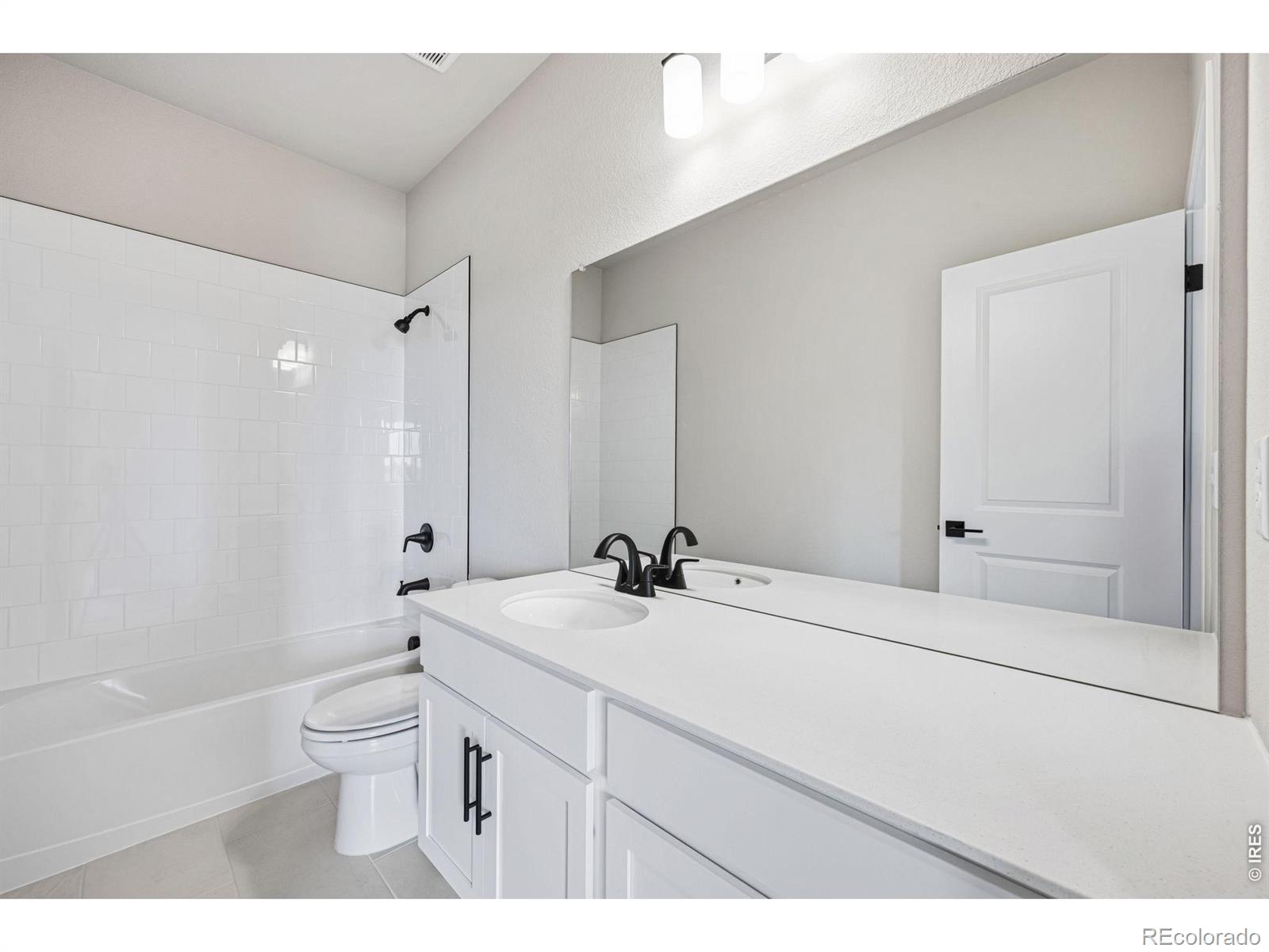 MLS Image #23 for 7332  arkansas street,frederick, Colorado