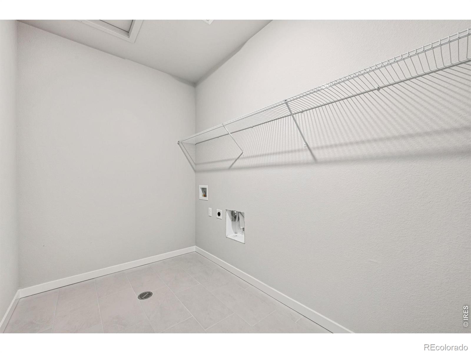 MLS Image #24 for 7332  arkansas street,frederick, Colorado