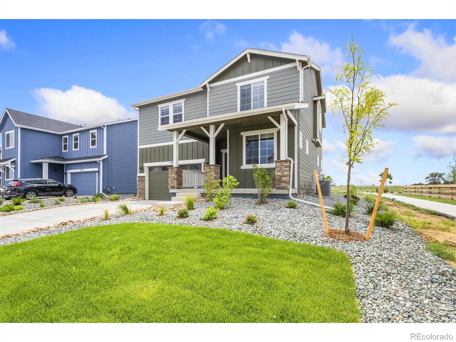 MLS Image #25 for 7332  arkansas street,frederick, Colorado