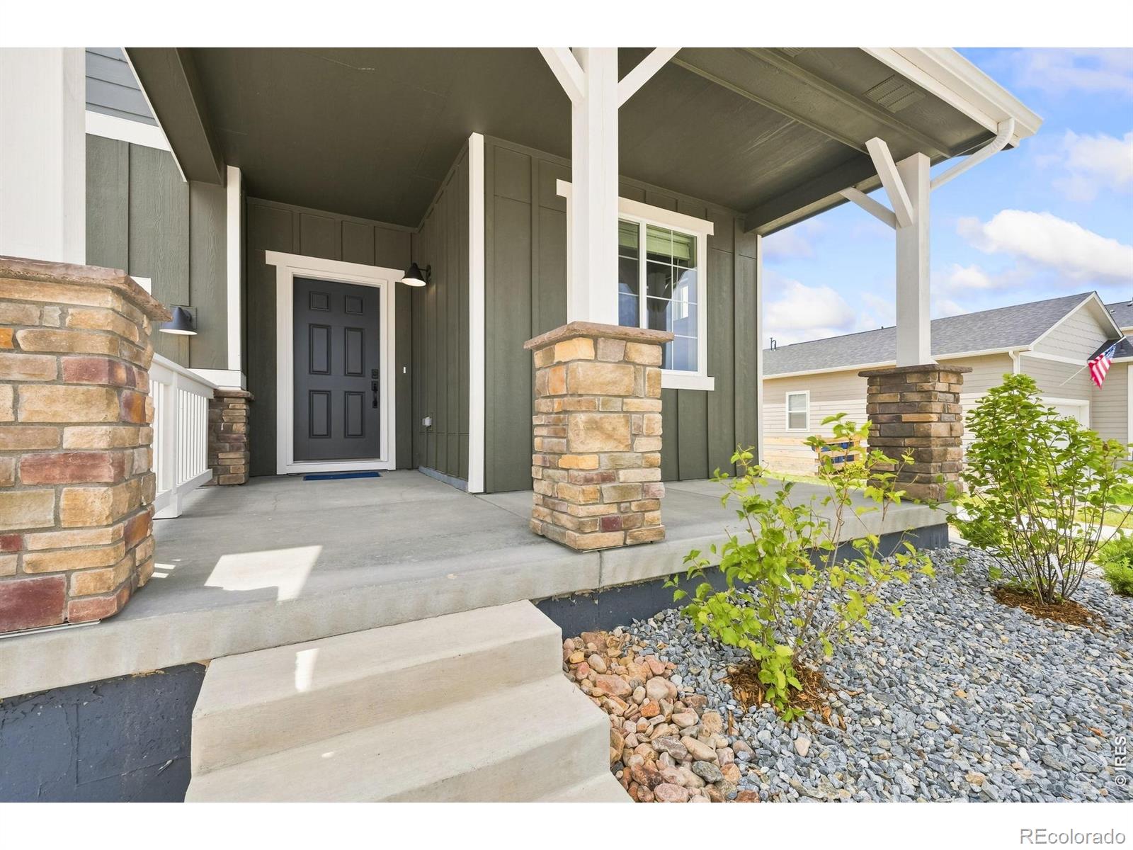 MLS Image #26 for 7332  arkansas street,frederick, Colorado