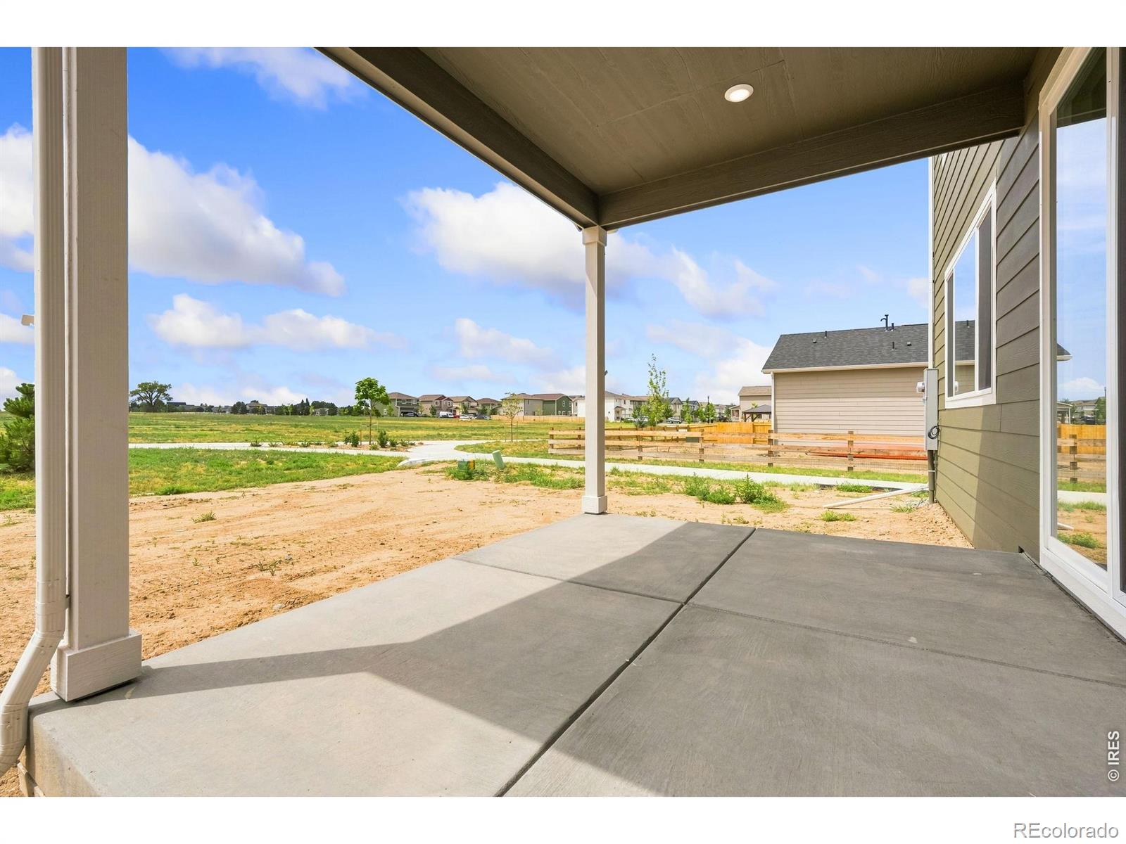 MLS Image #27 for 7332  arkansas street,frederick, Colorado