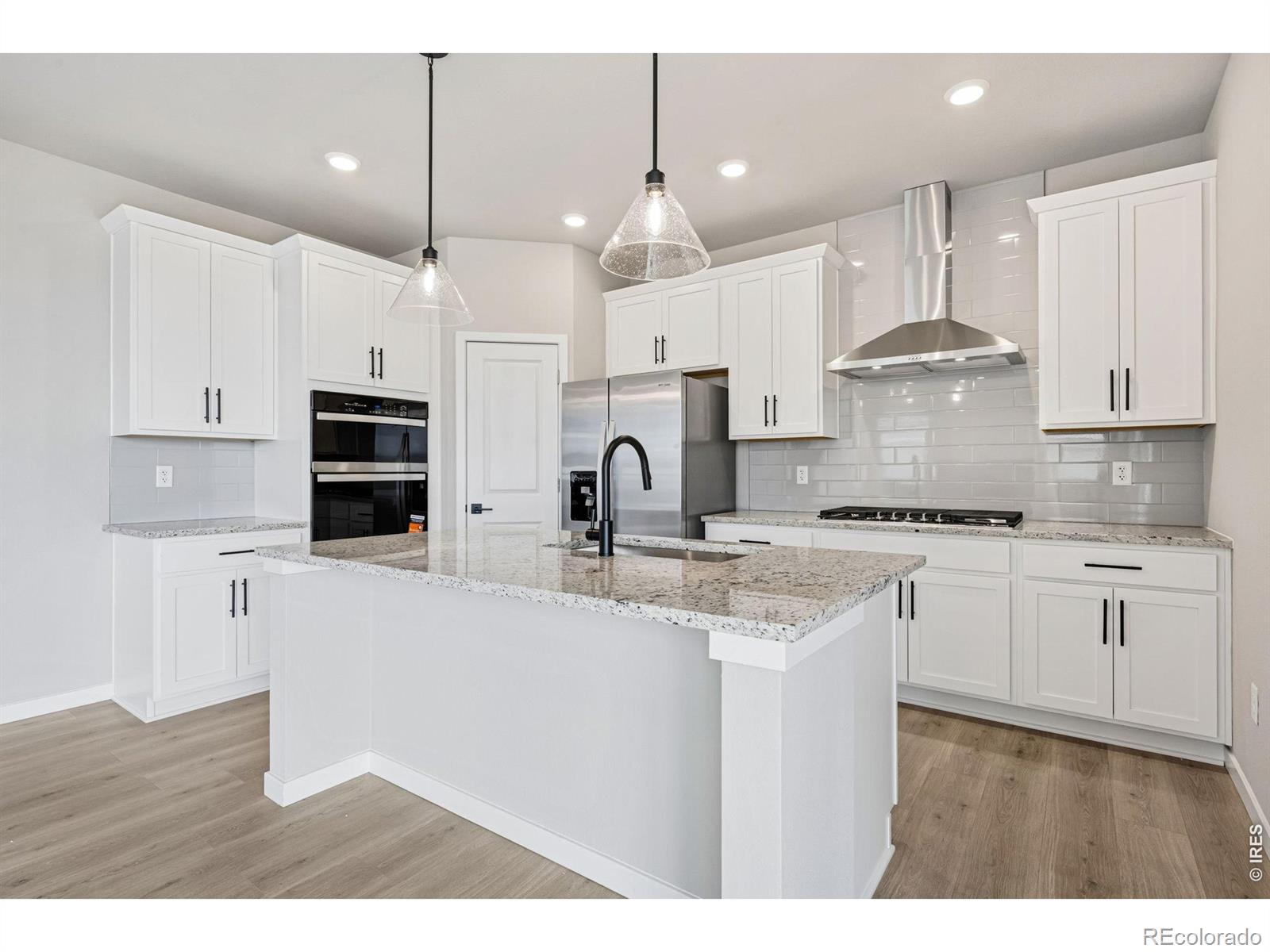 MLS Image #3 for 7332  arkansas street,frederick, Colorado