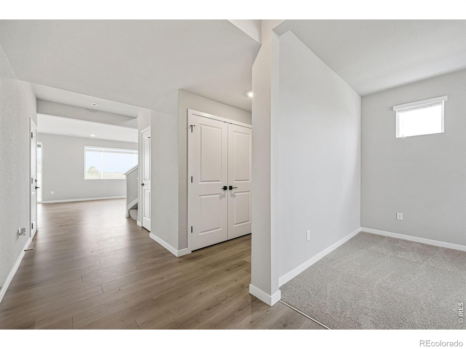 MLS Image #4 for 7332  arkansas street,frederick, Colorado