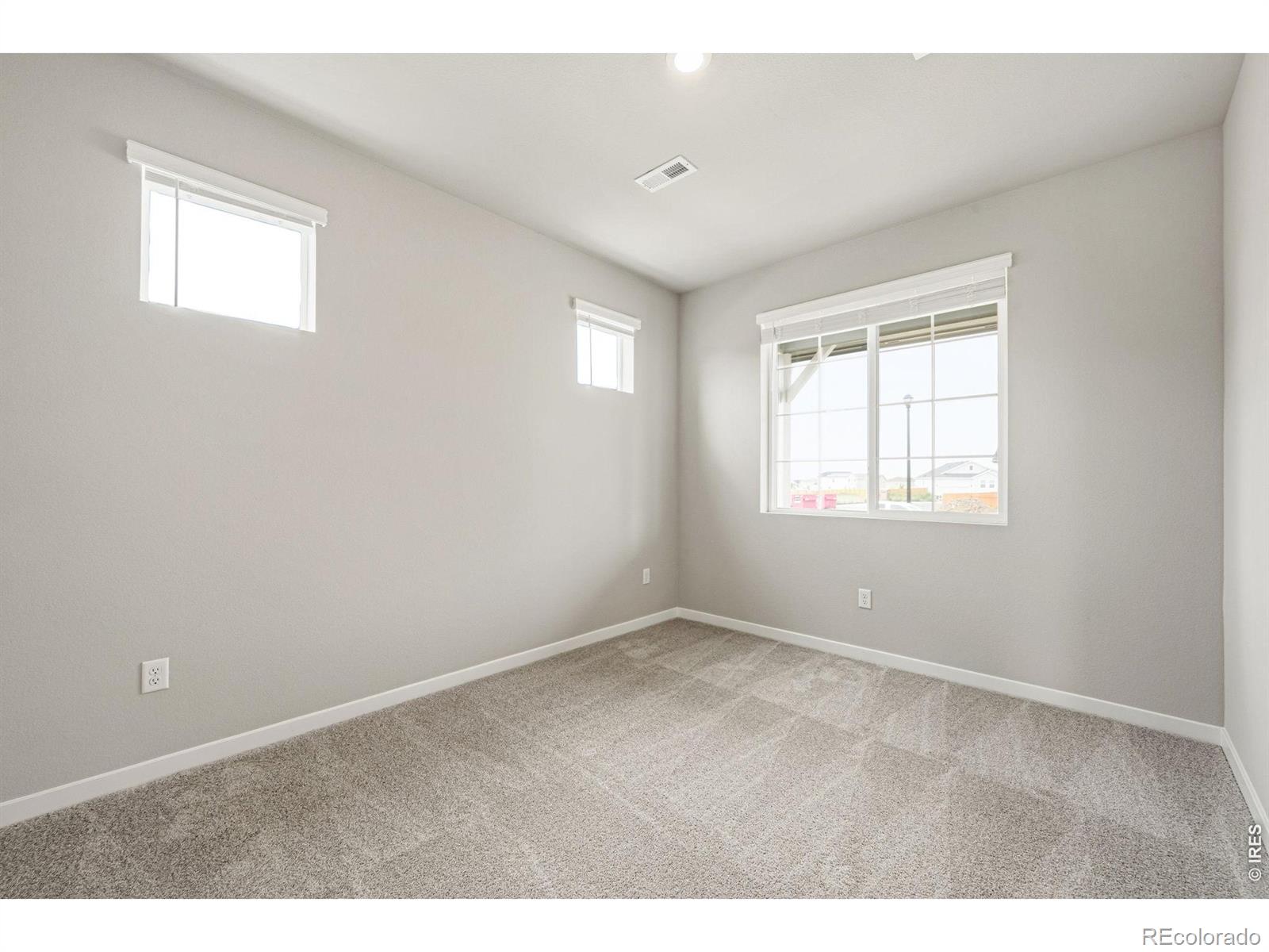 MLS Image #5 for 7332  arkansas street,frederick, Colorado