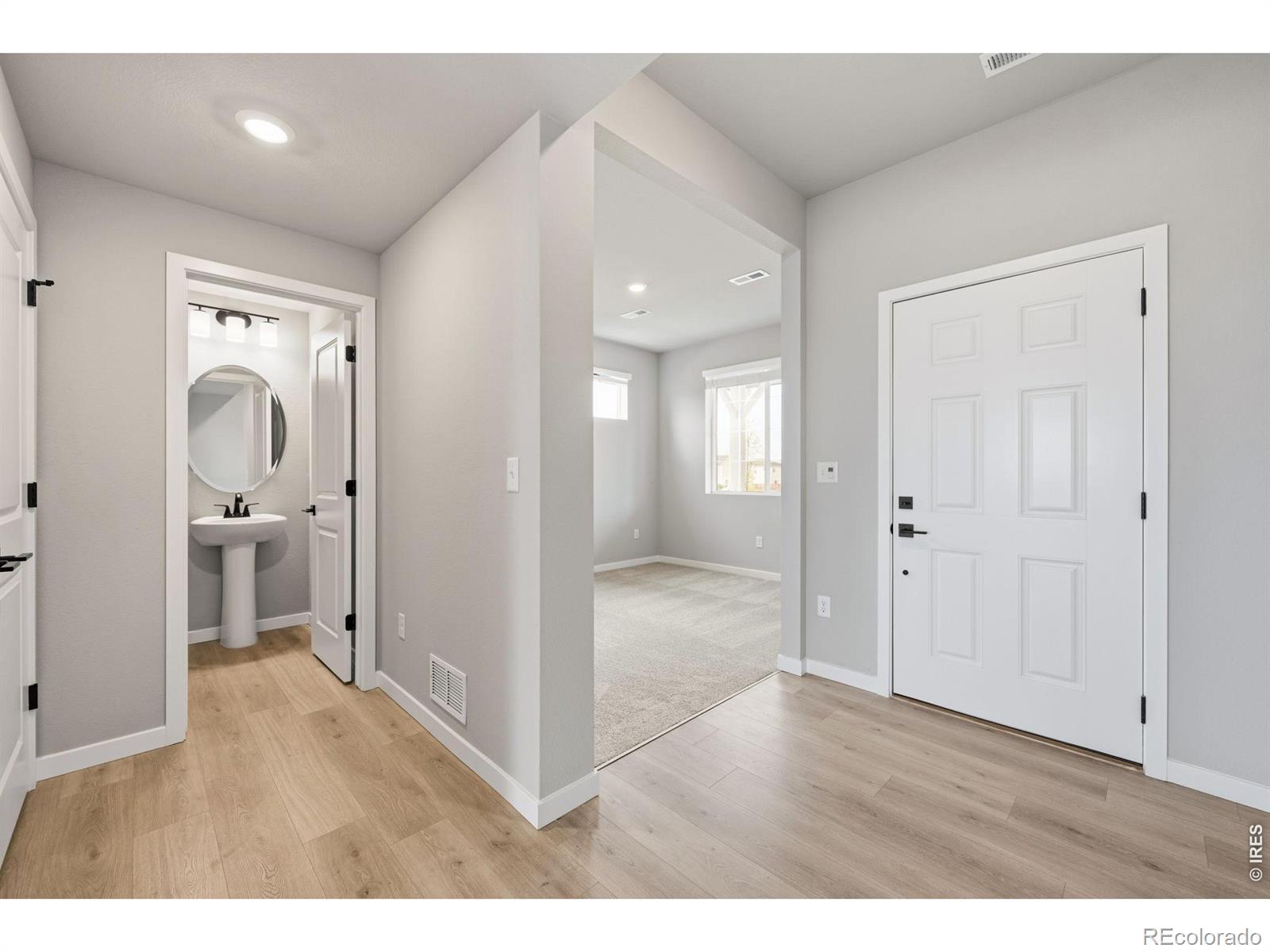 MLS Image #6 for 7332  arkansas street,frederick, Colorado