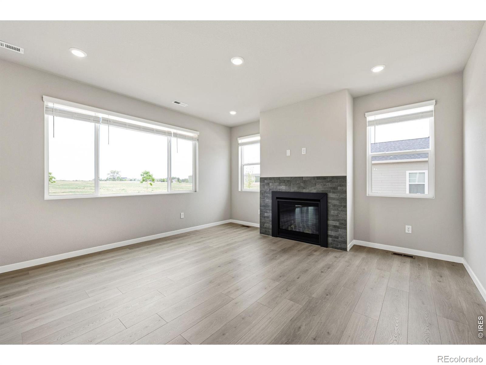 MLS Image #8 for 7332  arkansas street,frederick, Colorado
