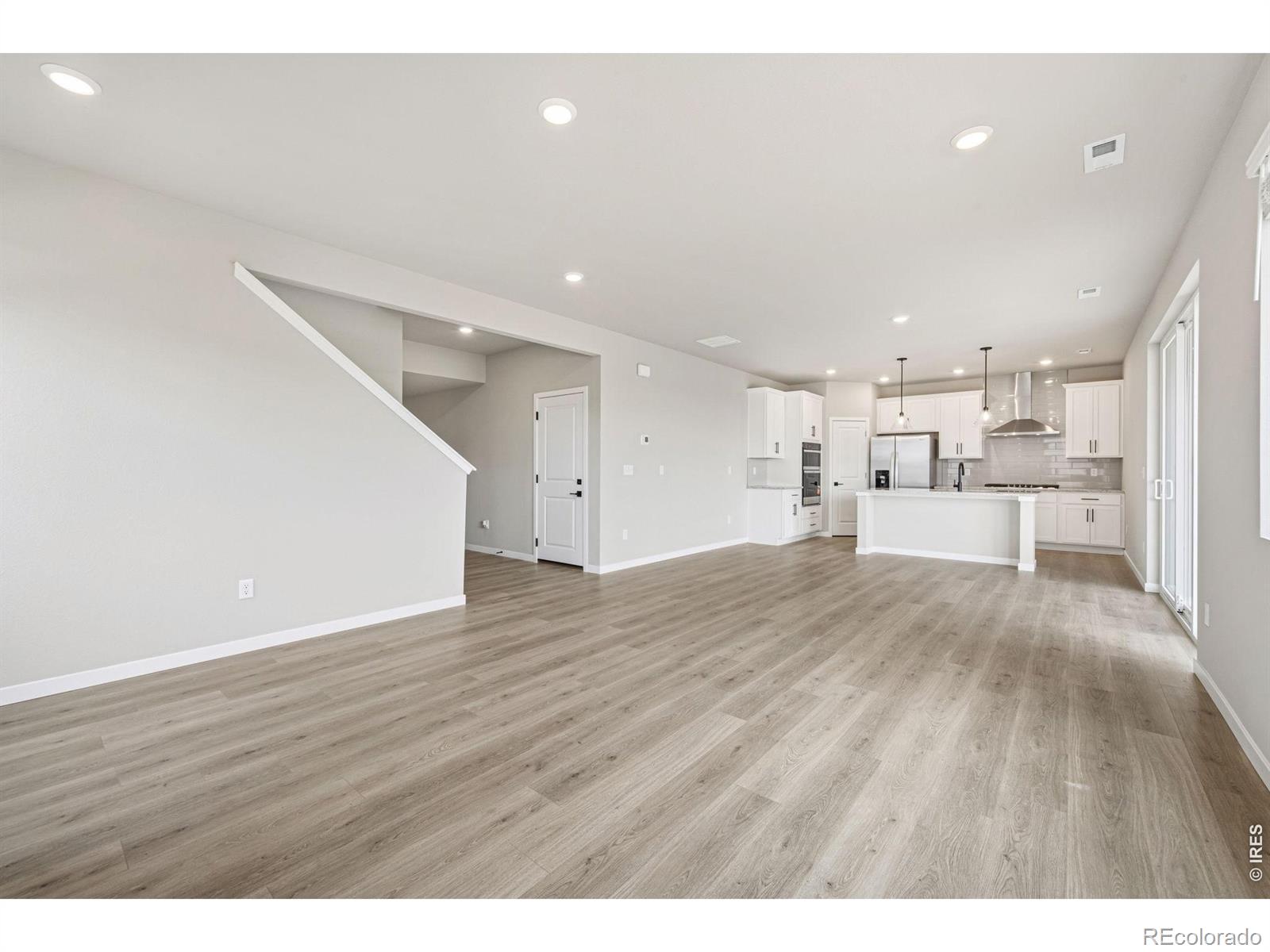 MLS Image #9 for 7332  arkansas street,frederick, Colorado