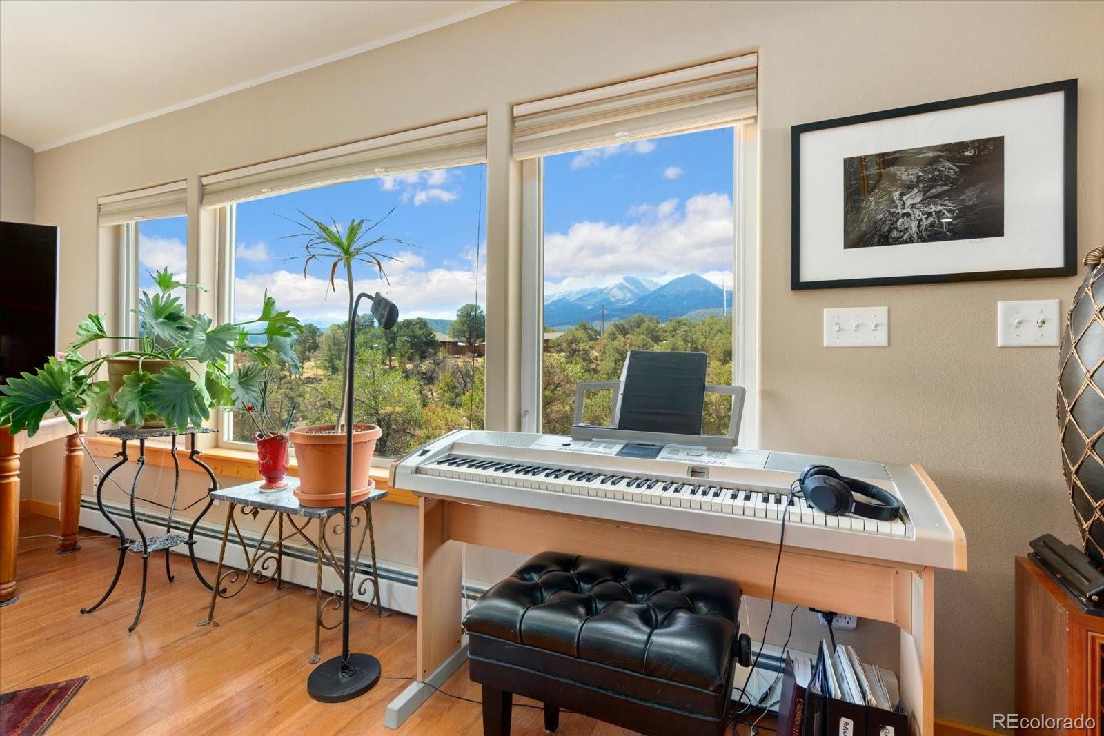 MLS Image #12 for 288  pinion hills drive,howard, Colorado