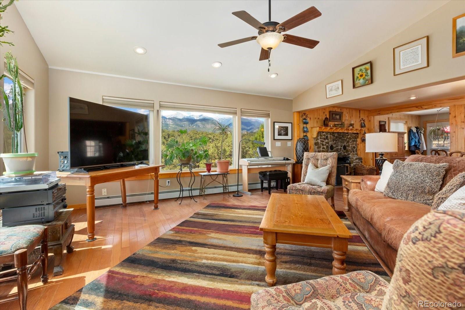 MLS Image #13 for 288  pinion hills drive,howard, Colorado
