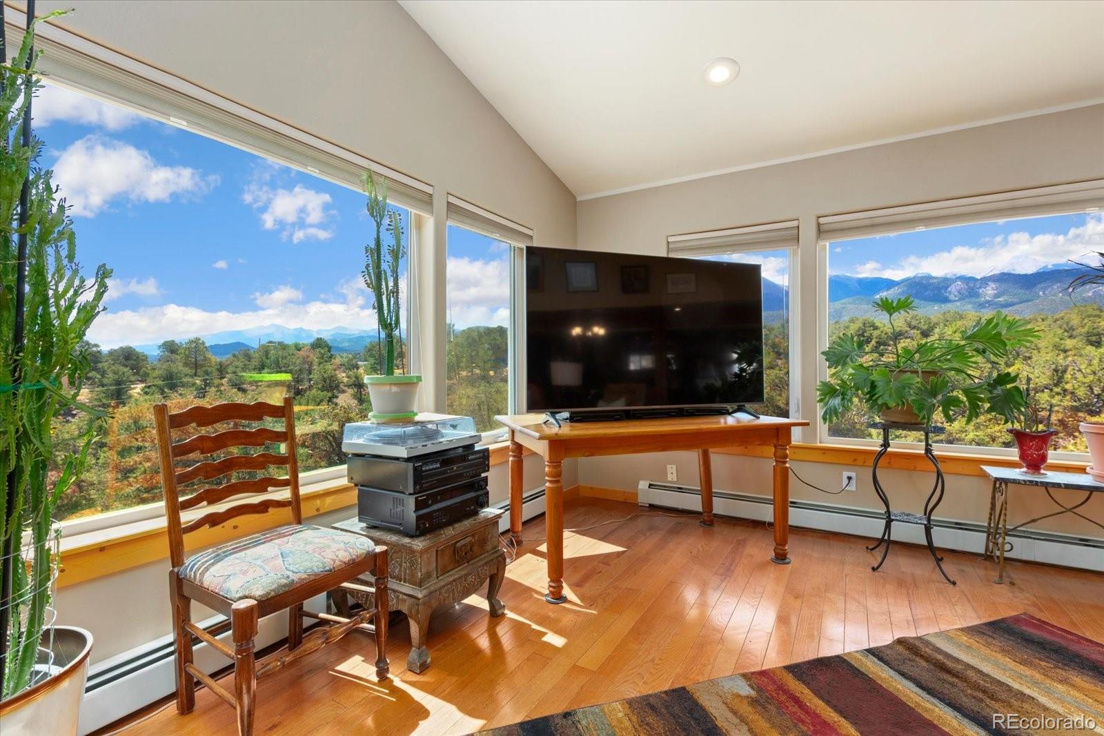MLS Image #14 for 288  pinion hills drive,howard, Colorado