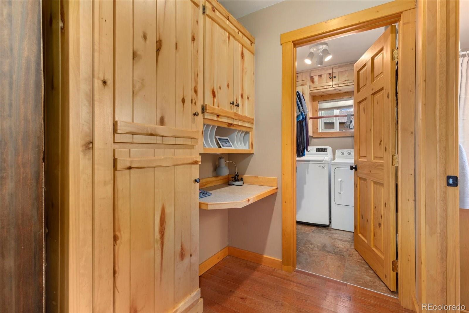 MLS Image #15 for 288  pinion hills drive,howard, Colorado