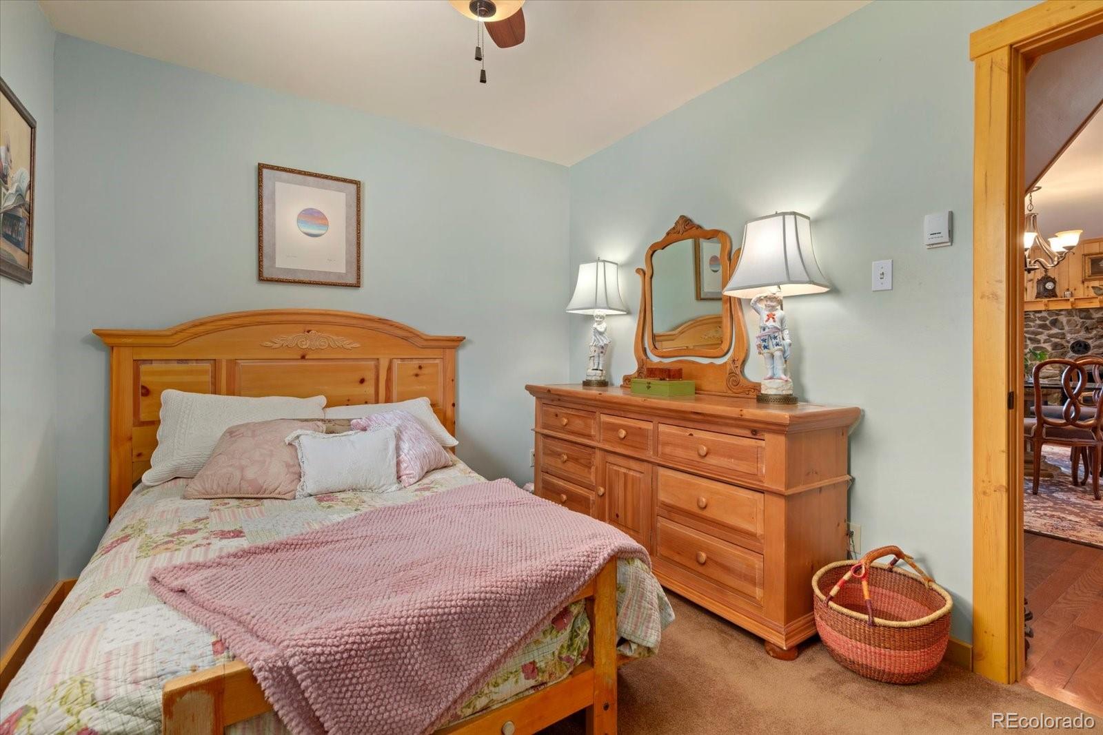 MLS Image #16 for 288  pinion hills drive,howard, Colorado