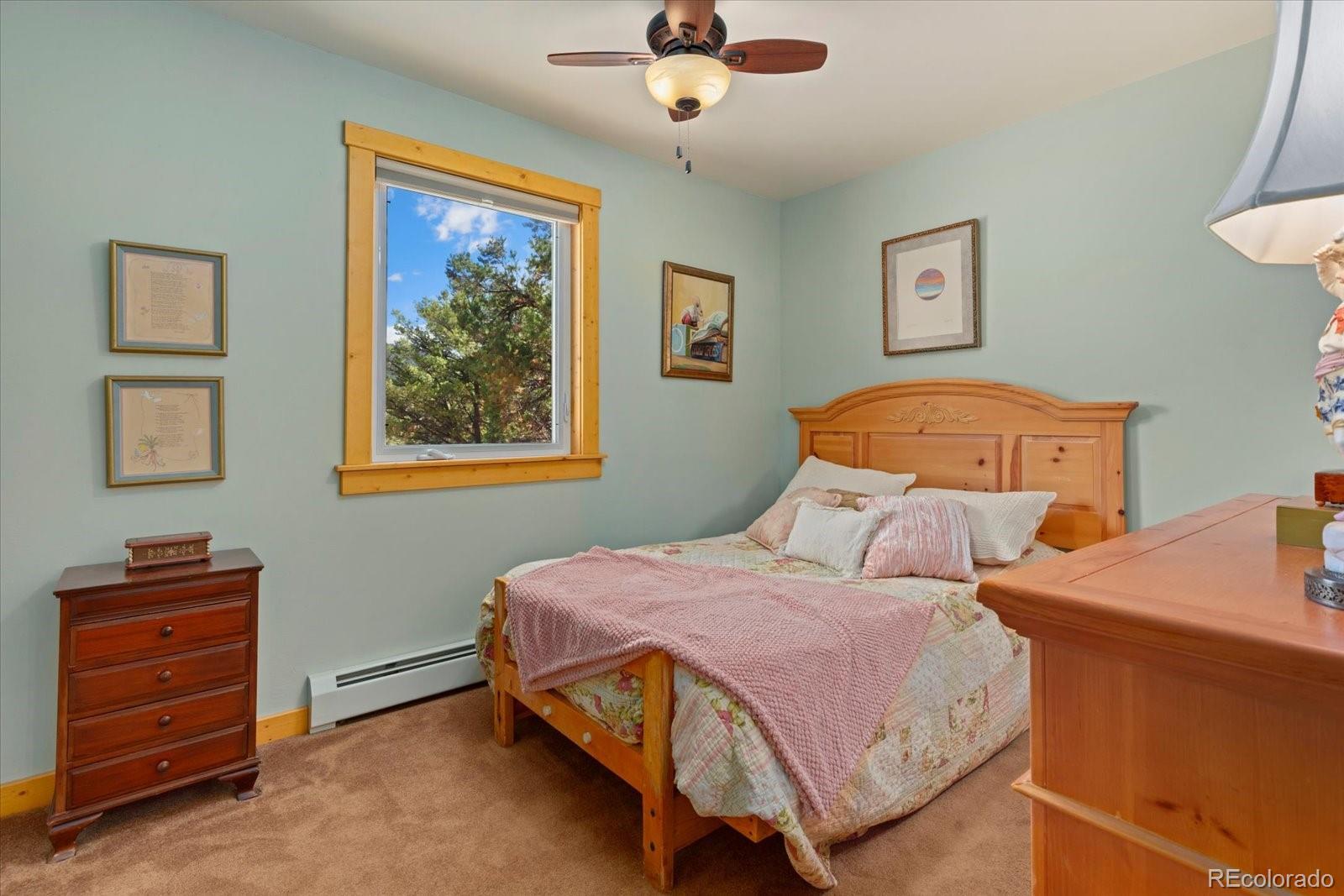 MLS Image #17 for 288  pinion hills drive,howard, Colorado