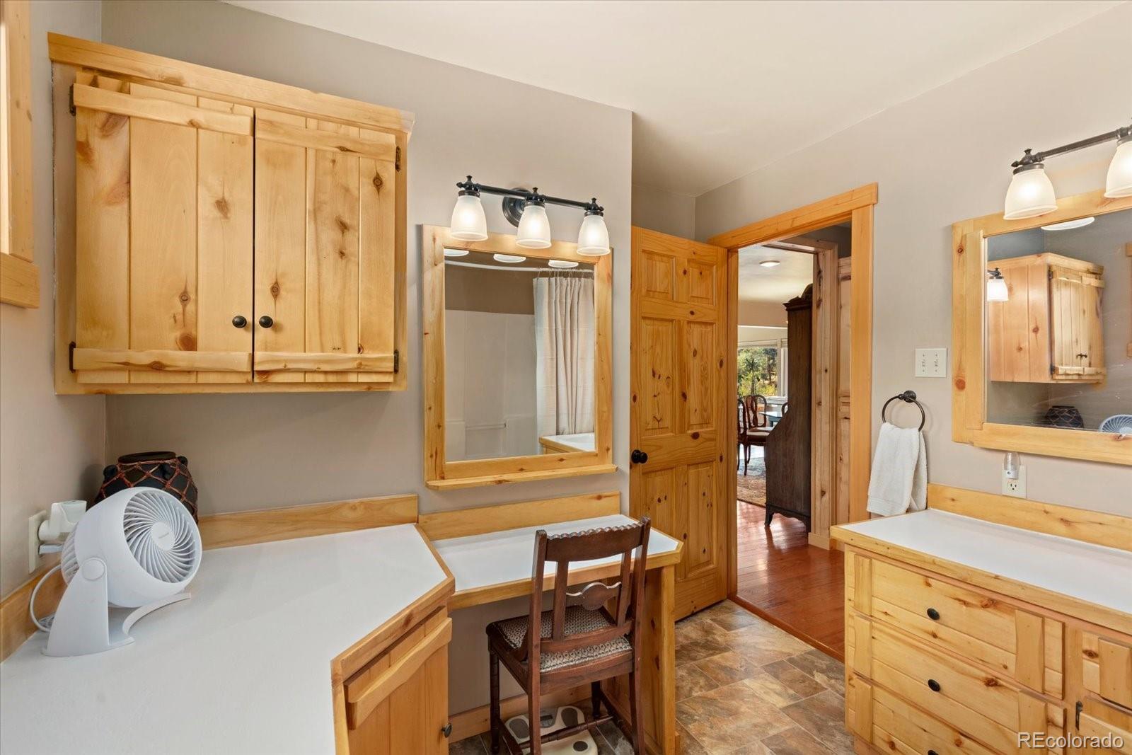 MLS Image #18 for 288  pinion hills drive,howard, Colorado